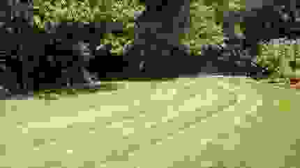 2a-Home-Sunshine-Landscaping-Worcester-MA-2013-08-02_14-14-49_621