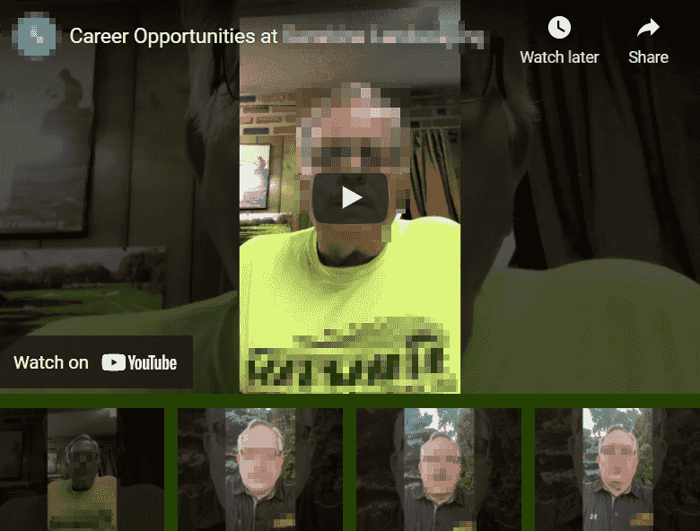 2022-03-15 12_33_10-Clipboard