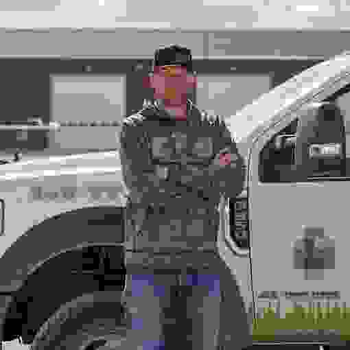 Owners Photo - Company - Territory -Filename